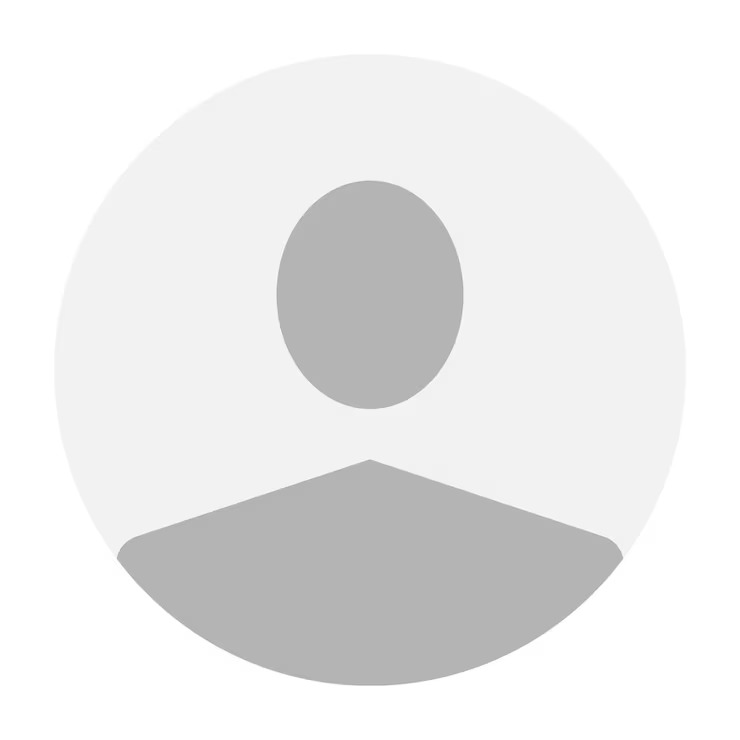 Portrait of Ronda Cobb