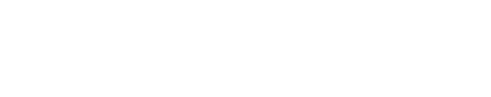 City of Florida City logo — return to homepage