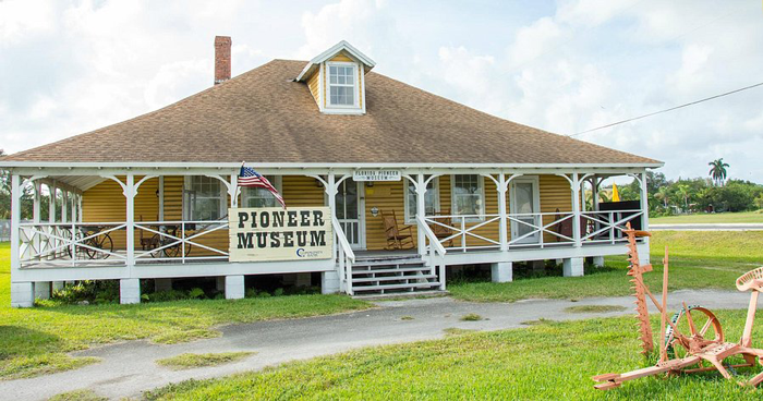 florida-pioneer-museum.png