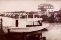 Becker-House-Fl-City-Canal