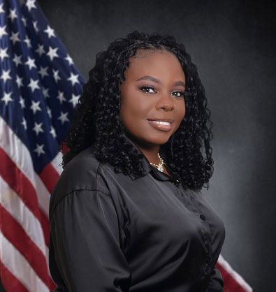 Josephine Smith Image