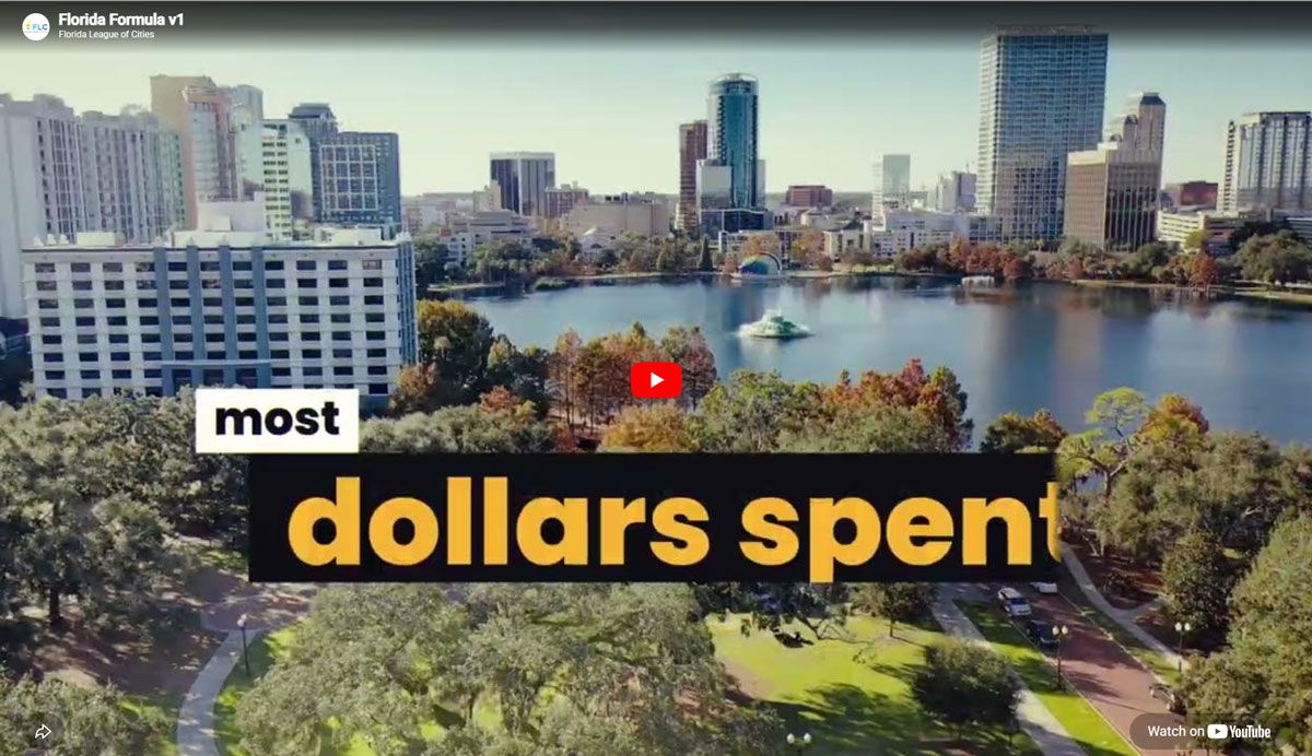 Property Taxes Youtube video